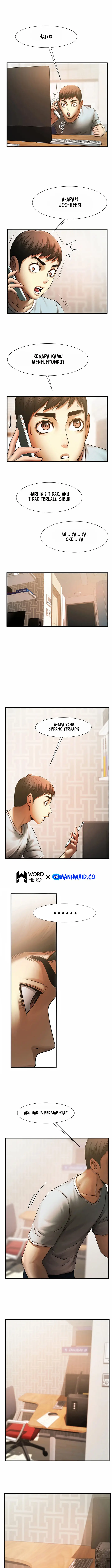 image-komik-the-woman-who-lives-in-my-room-chapter-07-11/13