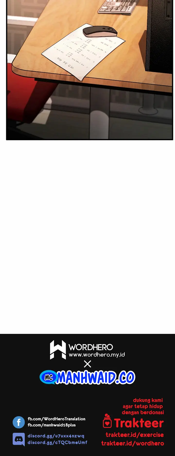 image-komik-the-woman-who-lives-in-my-room-chapter-07-12/13