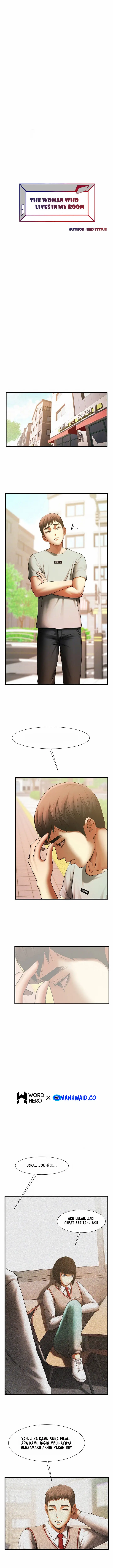 image-komik-the-woman-who-lives-in-my-room-chapter-08-1/11