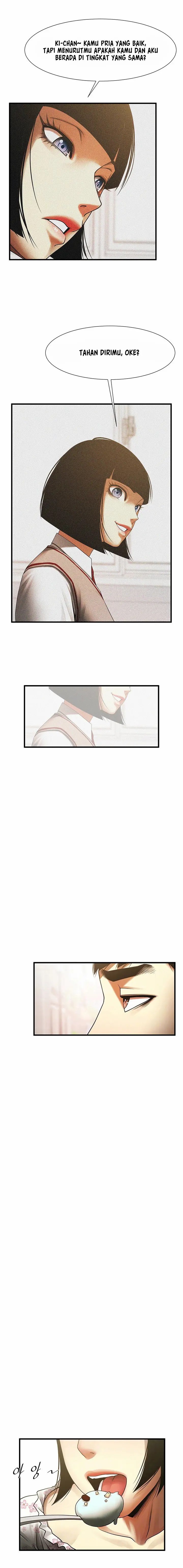 image-komik-the-woman-who-lives-in-my-room-chapter-08-2/11