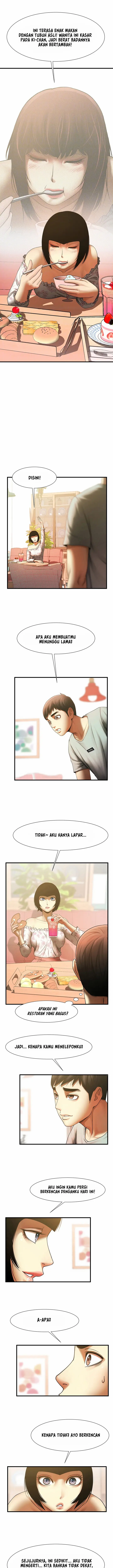 image-komik-the-woman-who-lives-in-my-room-chapter-08-3/11