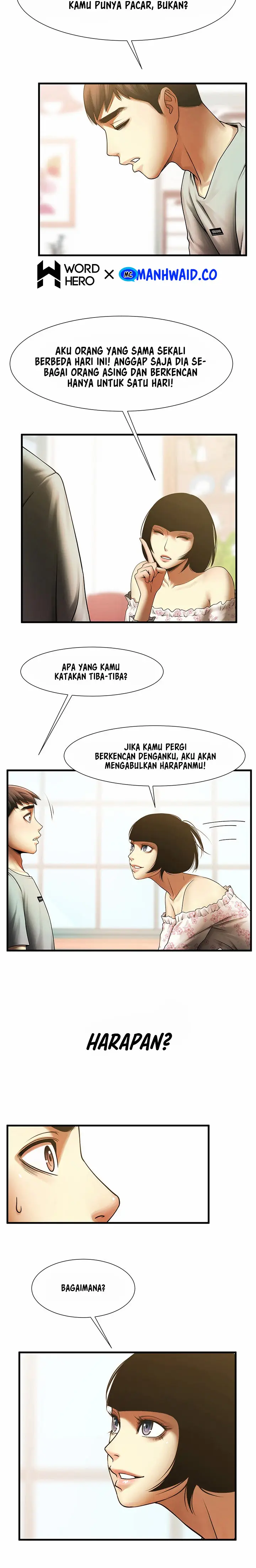 image-komik-the-woman-who-lives-in-my-room-chapter-08-4/11