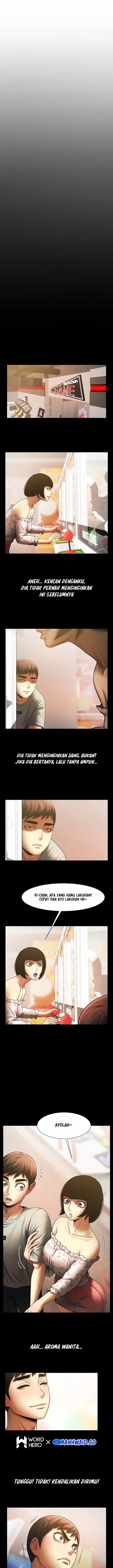 image-komik-the-woman-who-lives-in-my-room-chapter-08-5/11