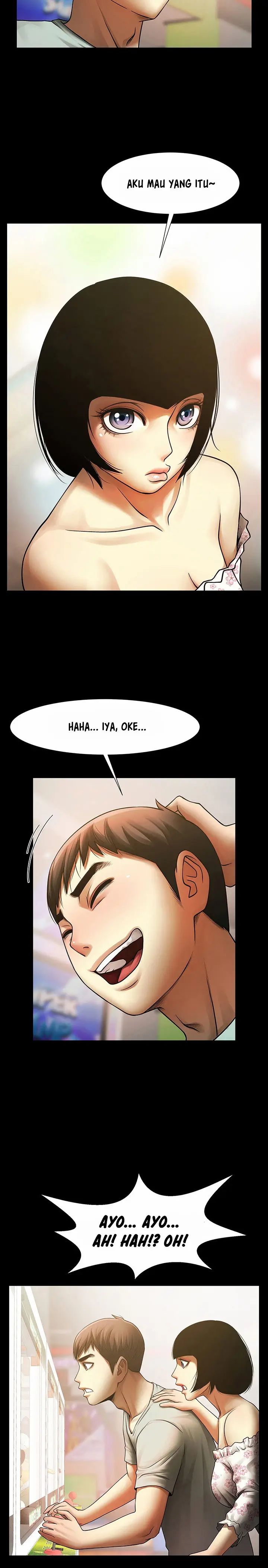 image-komik-the-woman-who-lives-in-my-room-chapter-08-6/11