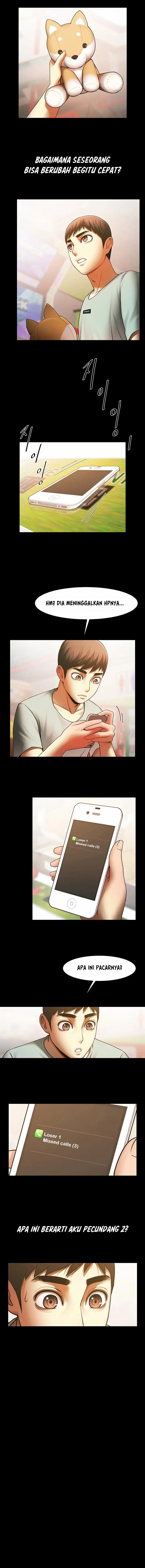 image-komik-the-woman-who-lives-in-my-room-chapter-08-8/11