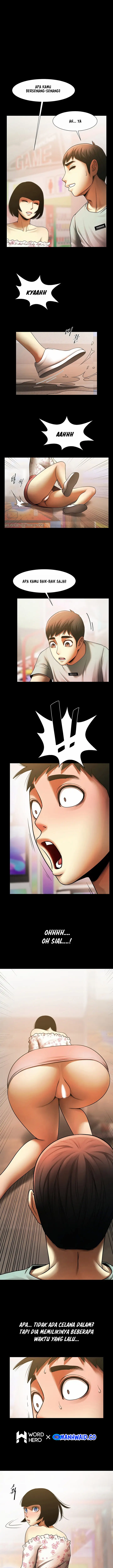 image-komik-the-woman-who-lives-in-my-room-chapter-08-9/11