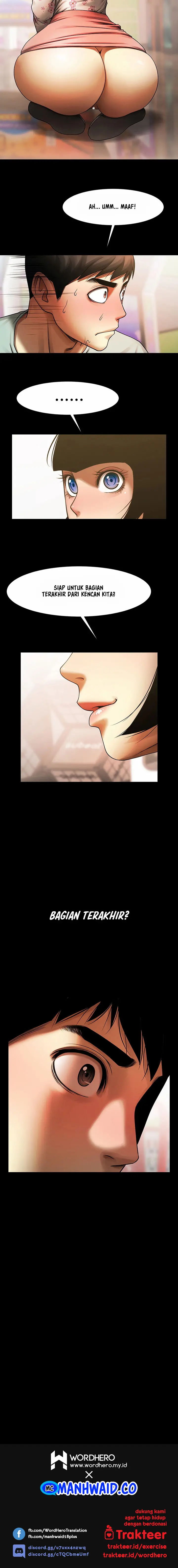 image-komik-the-woman-who-lives-in-my-room-chapter-08-10/11