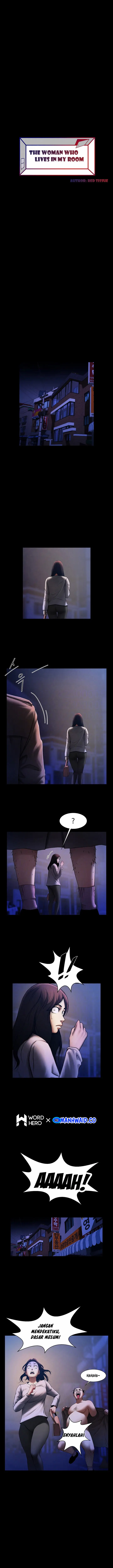 image-komik-the-woman-who-lives-in-my-room-chapter-09-1/12
