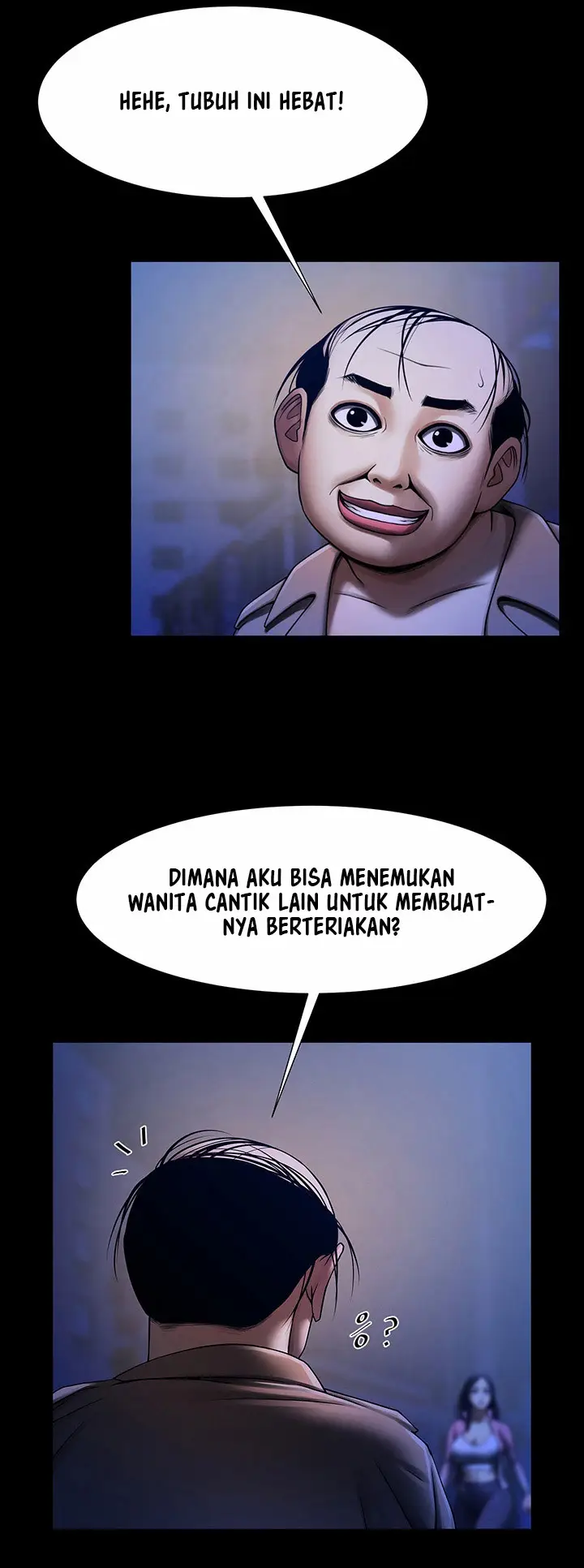 image-komik-the-woman-who-lives-in-my-room-chapter-09-2/12