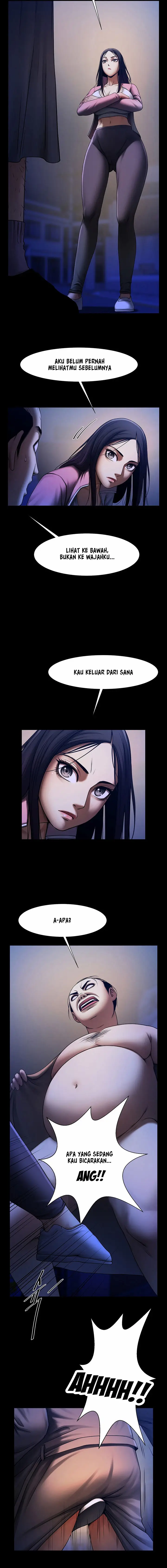 image-komik-the-woman-who-lives-in-my-room-chapter-09-4/12