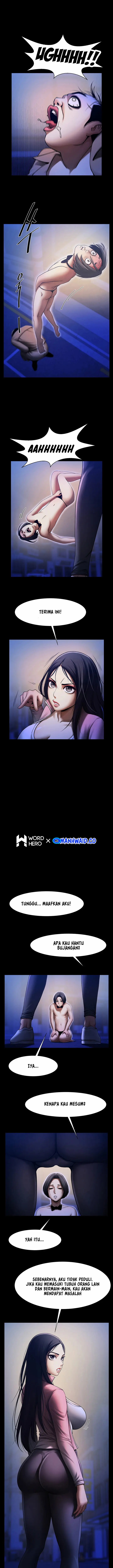 image-komik-the-woman-who-lives-in-my-room-chapter-09-5/12