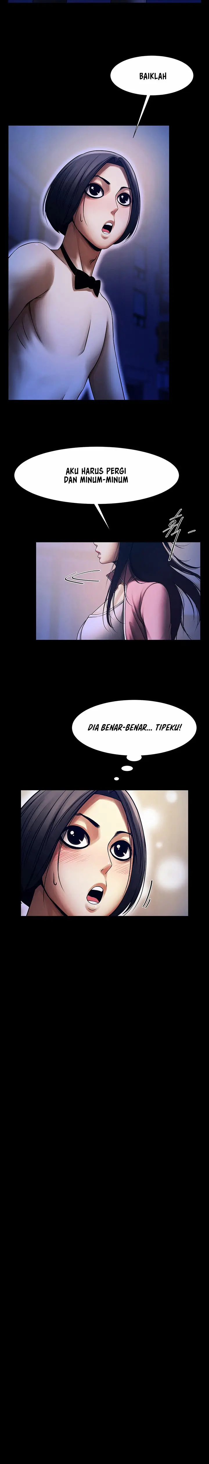 image-komik-the-woman-who-lives-in-my-room-chapter-09-6/12