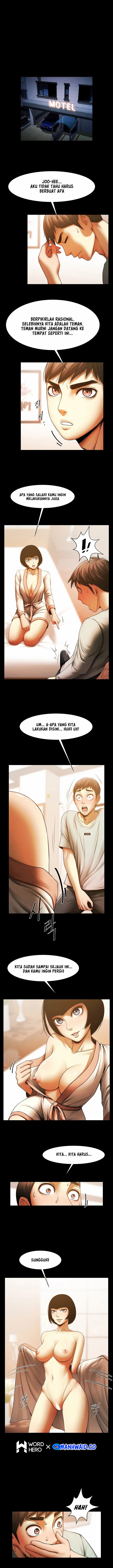 image-komik-the-woman-who-lives-in-my-room-chapter-09-7/12