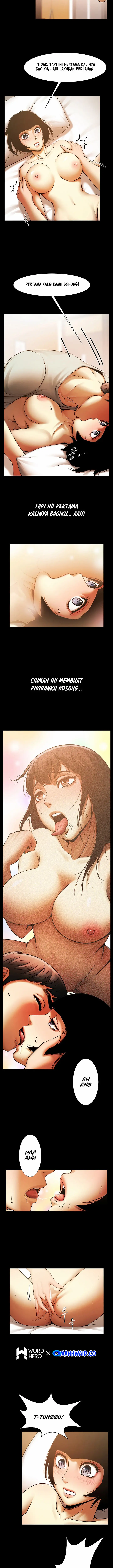 image-komik-the-woman-who-lives-in-my-room-chapter-09-9/12