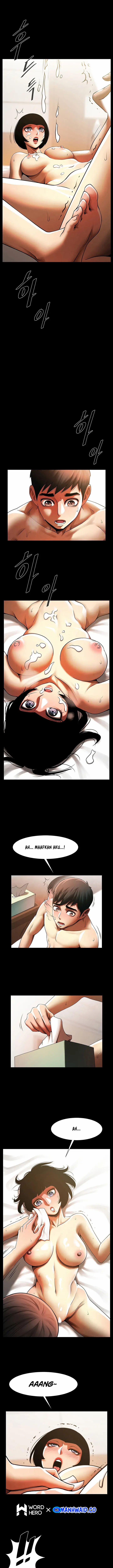 image-komik-the-woman-who-lives-in-my-room-chapter-10-3/14