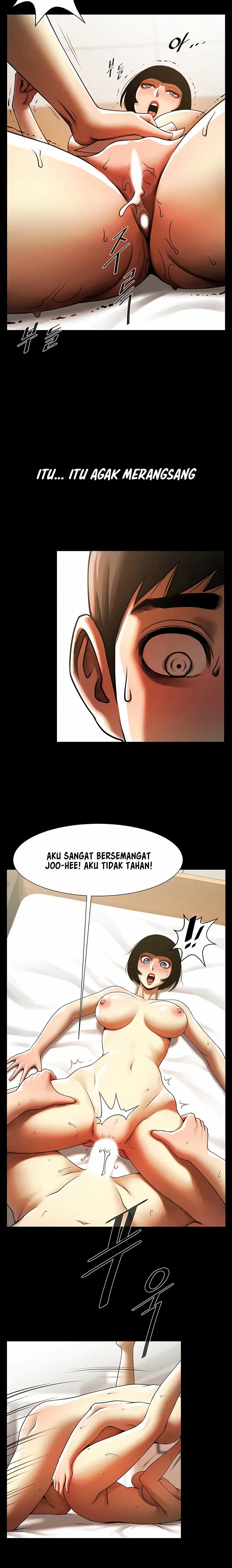 image-komik-the-woman-who-lives-in-my-room-chapter-10-4/14