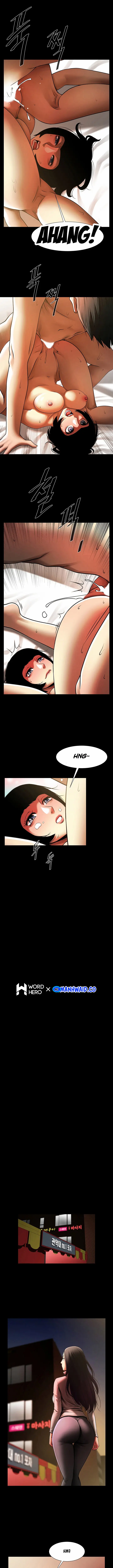 image-komik-the-woman-who-lives-in-my-room-chapter-10-5/14