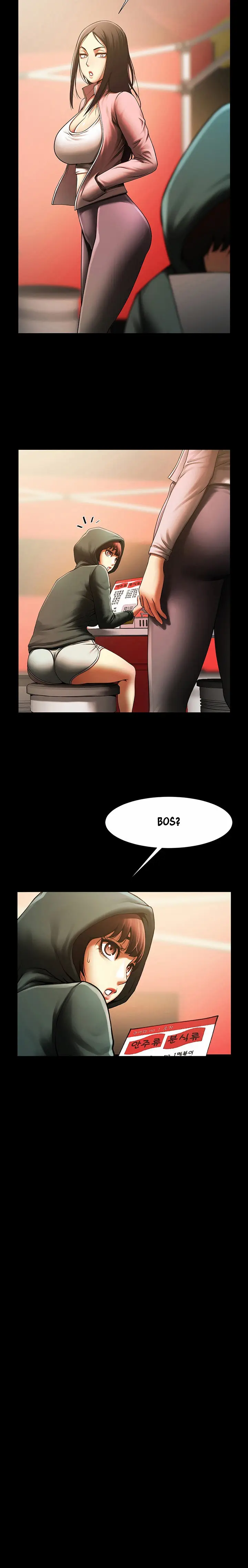 image-komik-the-woman-who-lives-in-my-room-chapter-10-6/14