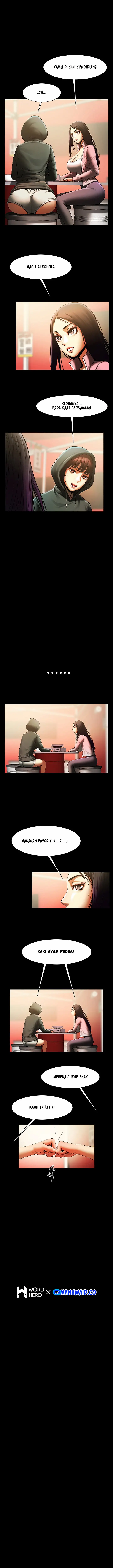 image-komik-the-woman-who-lives-in-my-room-chapter-10-7/14