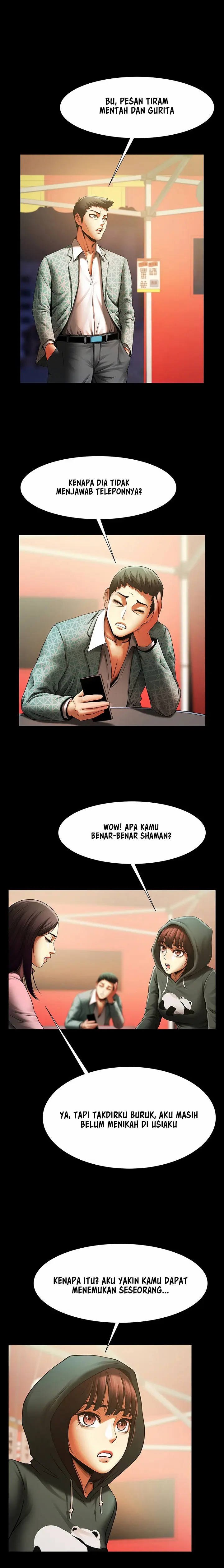 image-komik-the-woman-who-lives-in-my-room-chapter-10-8/14