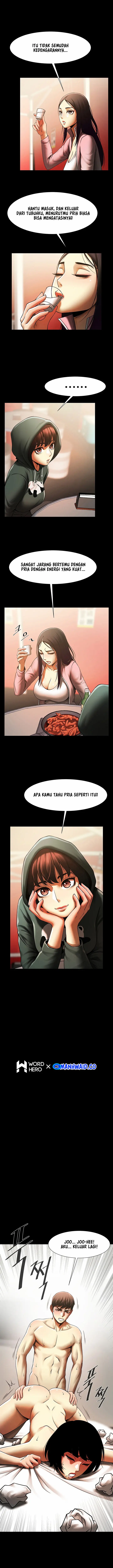 image-komik-the-woman-who-lives-in-my-room-chapter-10-9/14