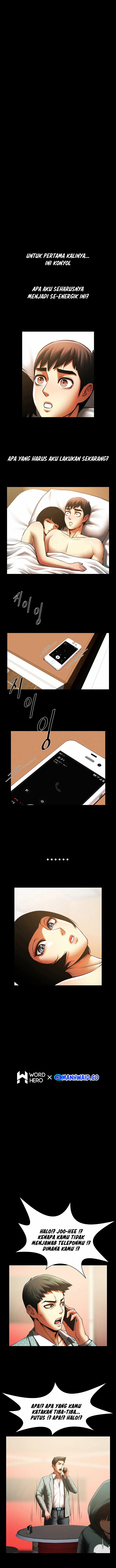 image-komik-the-woman-who-lives-in-my-room-chapter-10-11/14