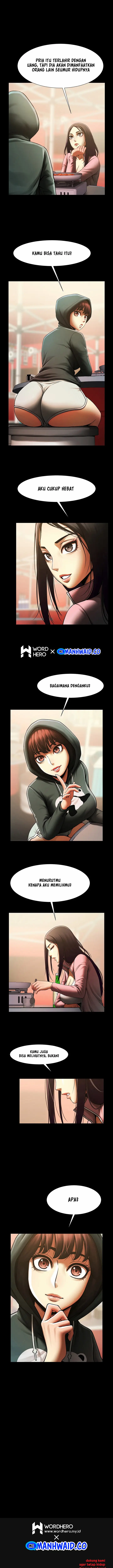 image-komik-the-woman-who-lives-in-my-room-chapter-10-12/14