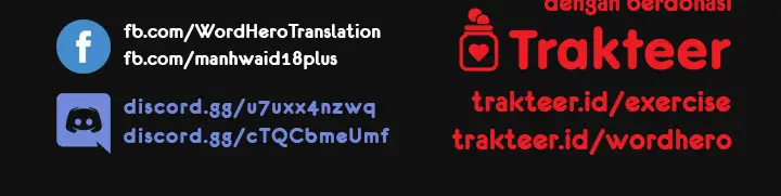 image-komik-the-woman-who-lives-in-my-room-chapter-10-13/14