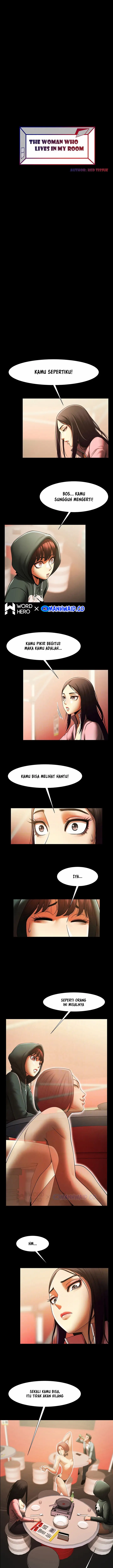 image-komik-the-woman-who-lives-in-my-room-chapter-11-1/13