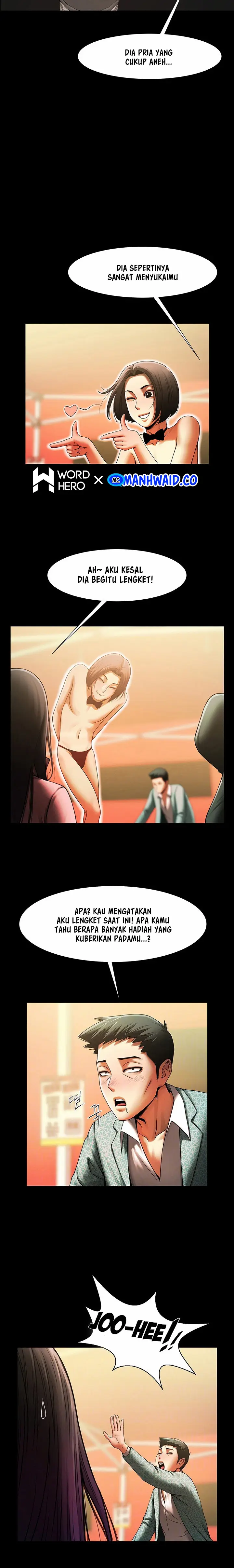 image-komik-the-woman-who-lives-in-my-room-chapter-11-2/13
