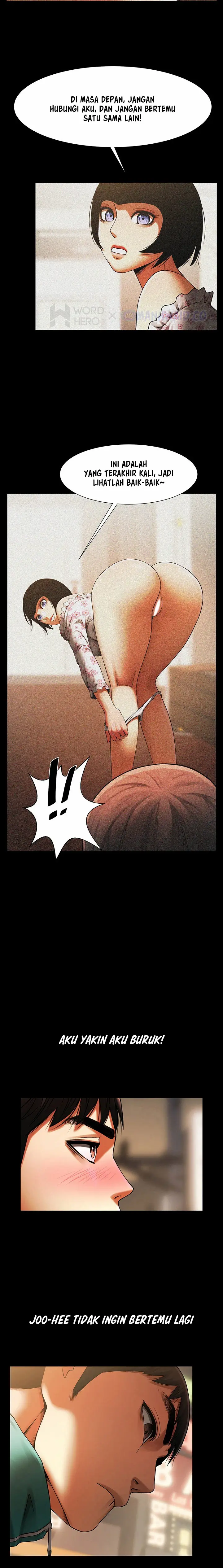 image-komik-the-woman-who-lives-in-my-room-chapter-11-4/13