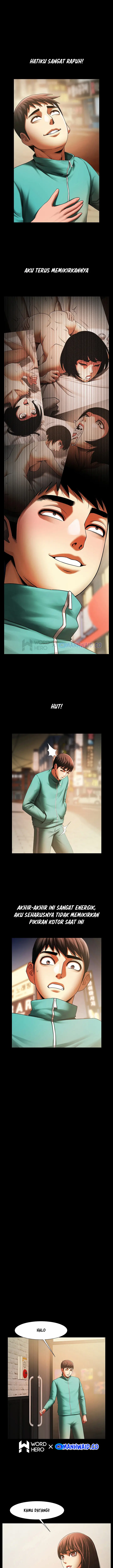 image-komik-the-woman-who-lives-in-my-room-chapter-11-5/13
