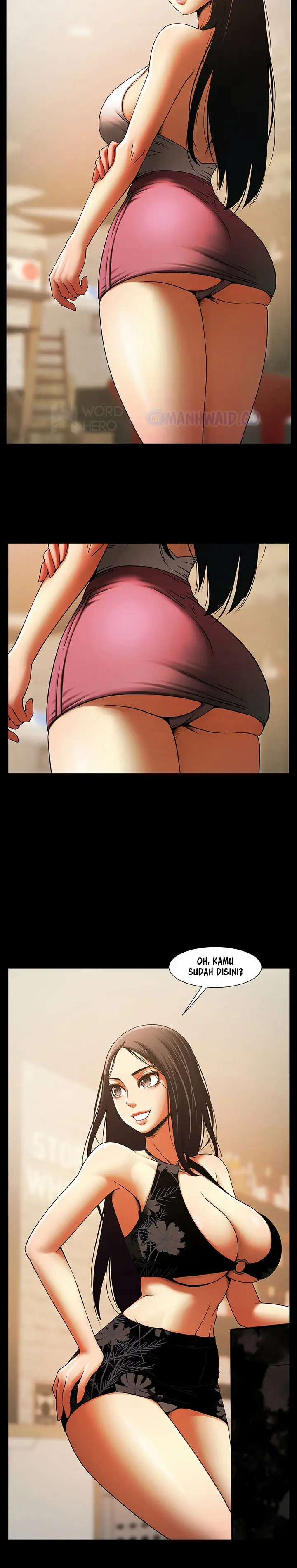 image-komik-the-woman-who-lives-in-my-room-chapter-11-6/13