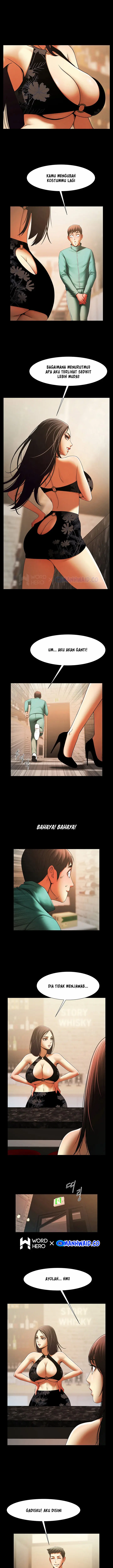 image-komik-the-woman-who-lives-in-my-room-chapter-11-7/13