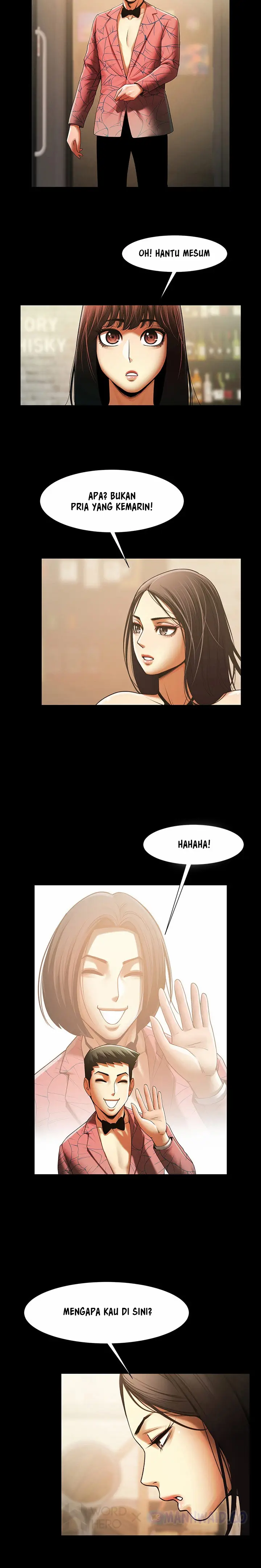image-komik-the-woman-who-lives-in-my-room-chapter-11-8/13