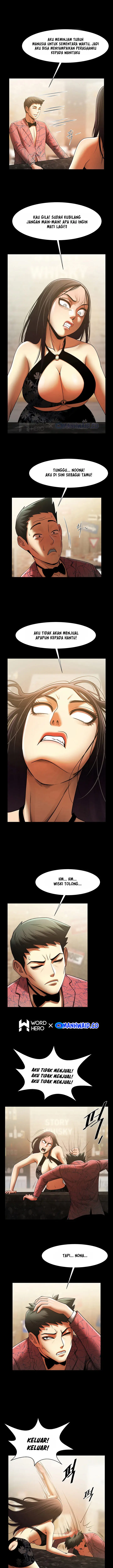 image-komik-the-woman-who-lives-in-my-room-chapter-11-9/13