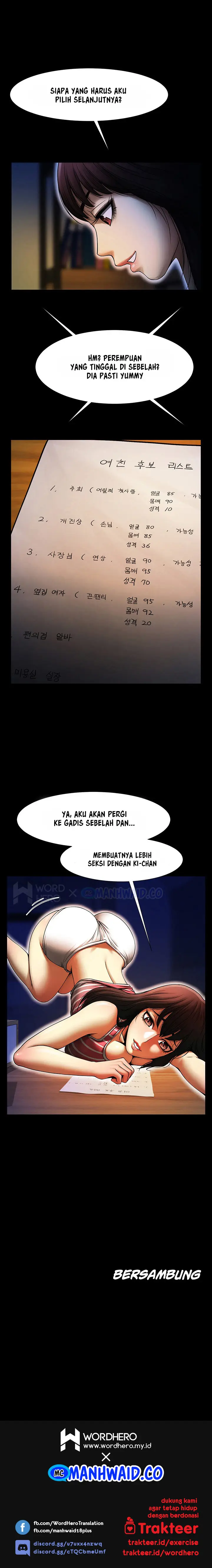 image-komik-the-woman-who-lives-in-my-room-chapter-11-12/13