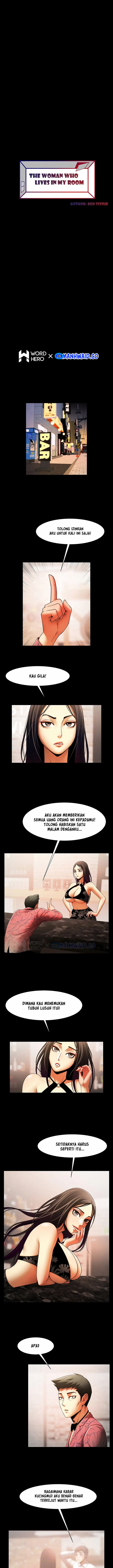 image-komik-the-woman-who-lives-in-my-room-chapter-12-1/13