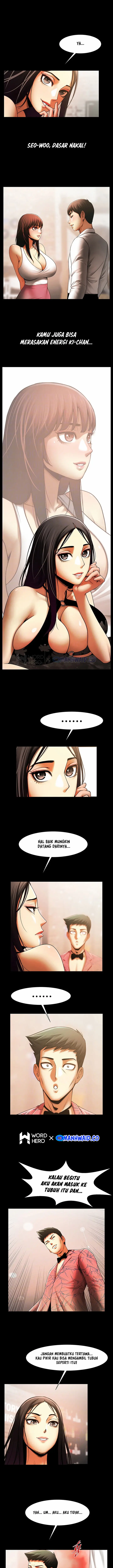 image-komik-the-woman-who-lives-in-my-room-chapter-12-3/13