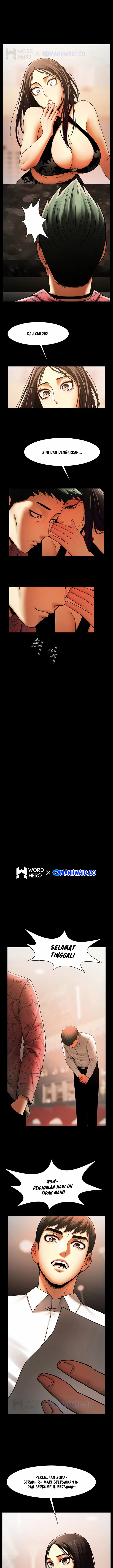 image-komik-the-woman-who-lives-in-my-room-chapter-12-5/13