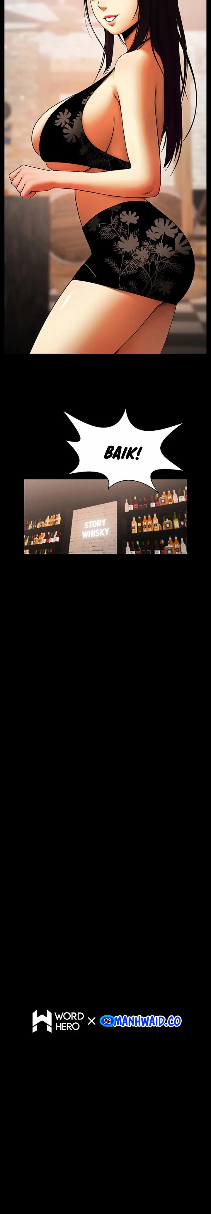 image-komik-the-woman-who-lives-in-my-room-chapter-12-6/13