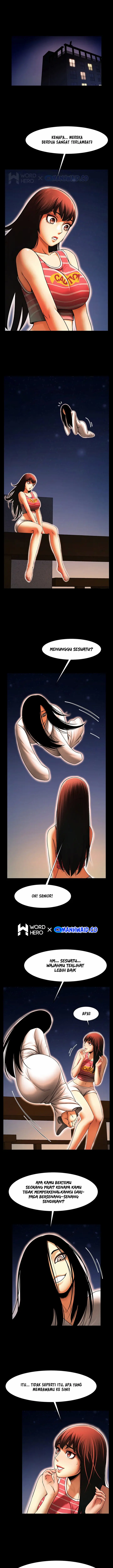 image-komik-the-woman-who-lives-in-my-room-chapter-12-7/13