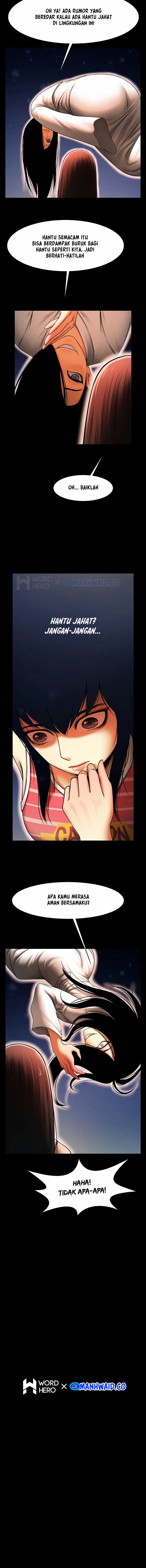 image-komik-the-woman-who-lives-in-my-room-chapter-12-8/13