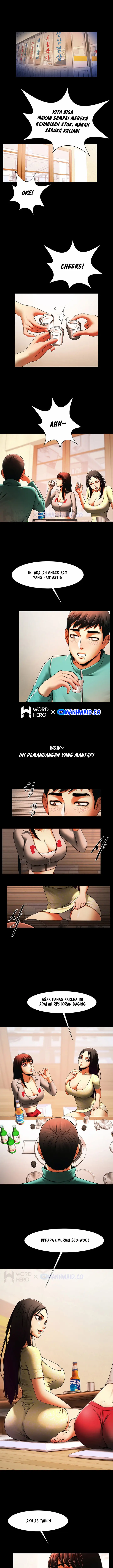 image-komik-the-woman-who-lives-in-my-room-chapter-12-9/13