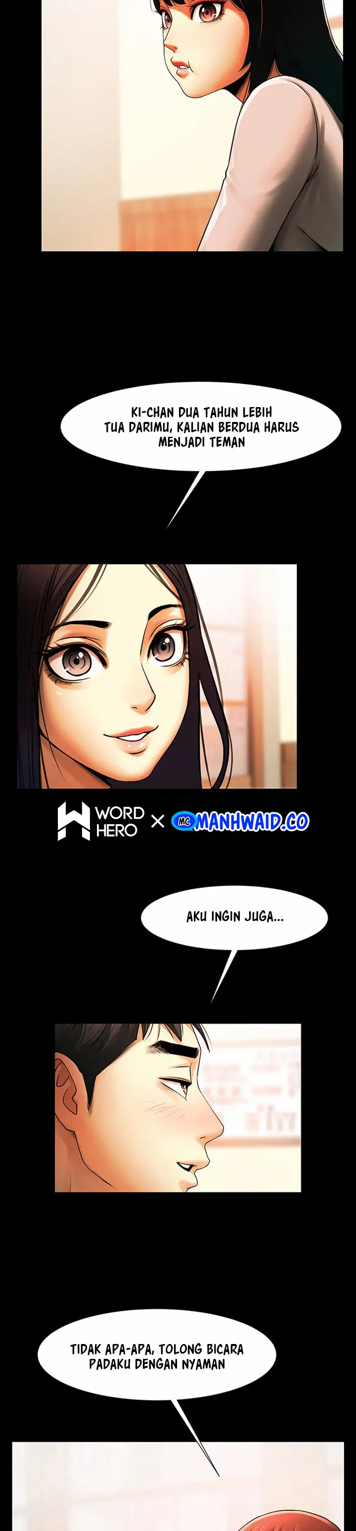 image-komik-the-woman-who-lives-in-my-room-chapter-12-10/13