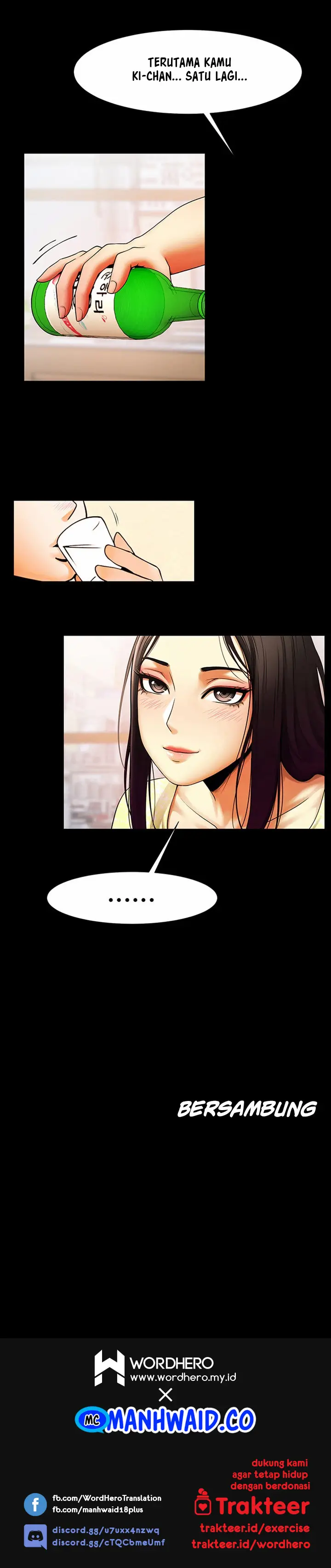 image-komik-the-woman-who-lives-in-my-room-chapter-12-12/13