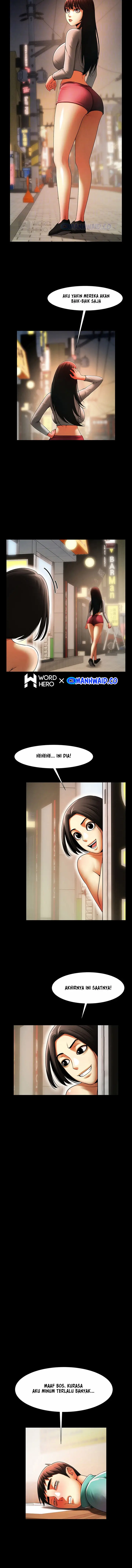 image-komik-the-woman-who-lives-in-my-room-chapter-13-2/11