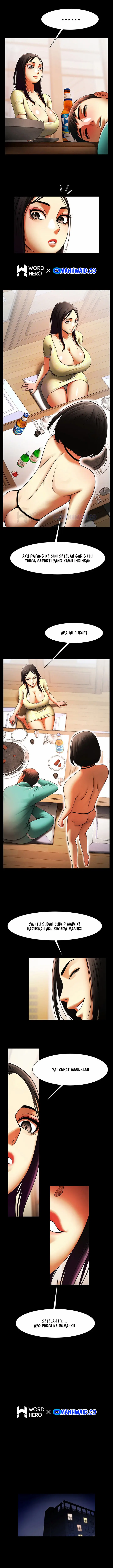 image-komik-the-woman-who-lives-in-my-room-chapter-13-3/11