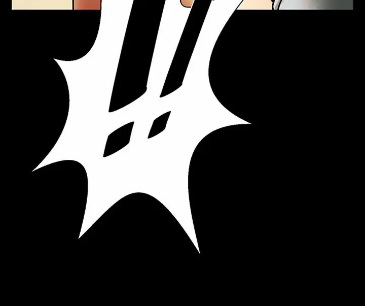 image-komik-the-woman-who-lives-in-my-room-chapter-13-5/11
