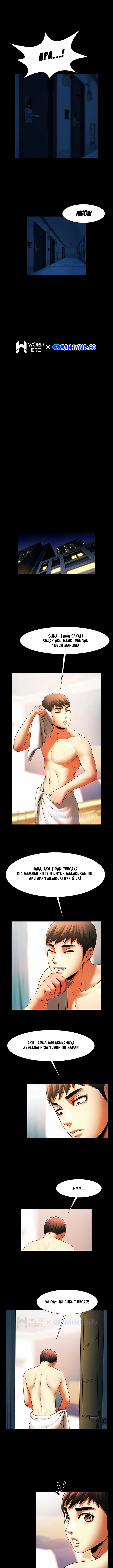 image-komik-the-woman-who-lives-in-my-room-chapter-13-6/11